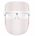 PURE SOL. Beauty LED Light Therapy Skin Mask