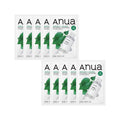 Anua Heartleaf 77% Soothing Sheet Mask – 10 Masks