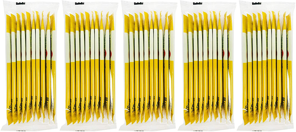 LACTO-FIT Probiotics Gold – 50 Powder Sticks